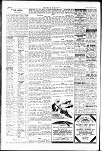 Lidov noviny z 26.4.1923, edice 1, strana 10