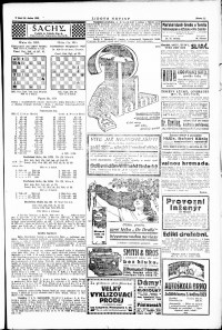Lidov noviny z 26.4.1923, edice 1, strana 11