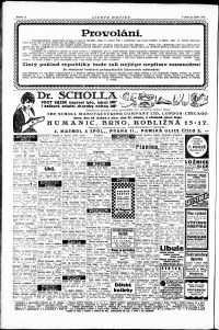 Lidov noviny z 26.4.1923, edice 1, strana 12