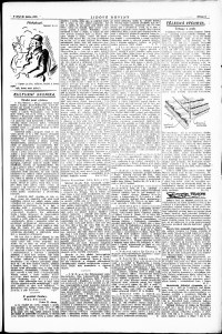 Lidov noviny z 26.4.1923, edice 1, strana 15