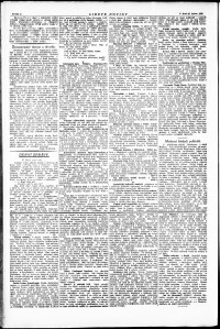 Lidov noviny z 26.4.1923, edice 2, strana 2