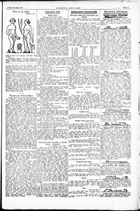Lidov noviny z 26.4.1923, edice 2, strana 3