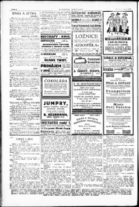 Lidov noviny z 26.4.1923, edice 2, strana 4