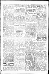 Lidov noviny z 26.4.1924, edice 1, strana 2