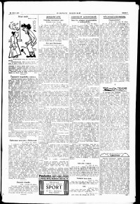 Lidov noviny z 26.4.1924, edice 1, strana 3