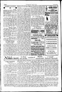 Lidov noviny z 26.4.1924, edice 1, strana 4
