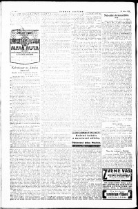 Lidov noviny z 26.4.1924, edice 2, strana 2