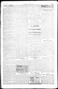 Lidov noviny z 26.4.1924, edice 2, strana 3