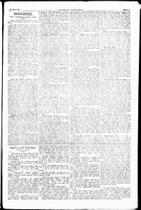 Lidov noviny z 26.4.1924, edice 2, strana 5