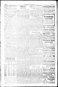 Lidov noviny z 26.4.1924, edice 2, strana 6