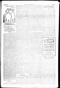 Lidov noviny z 26.4.1924, edice 2, strana 7