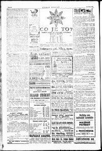 Lidov noviny z 26.4.1924, edice 2, strana 8