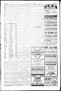 Lidov noviny z 26.4.1924, edice 2, strana 10