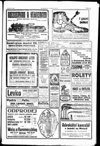 Lidov noviny z 26.4.1924, edice 2, strana 11