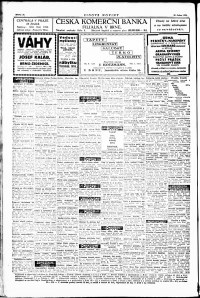Lidov noviny z 26.4.1924, edice 2, strana 12