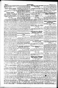 Lidov noviny z 26.5.1917, edice 1, strana 2