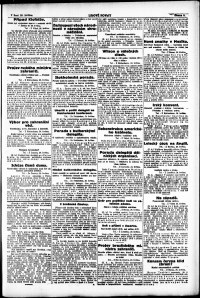 Lidov noviny z 26.5.1917, edice 1, strana 3