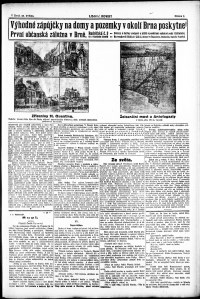 Lidov noviny z 26.5.1917, edice 2, strana 3