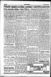 Lidov noviny z 26.5.1917, edice 3, strana 2