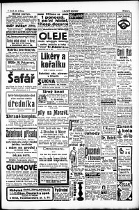 Lidov noviny z 26.5.1917, edice 3, strana 3