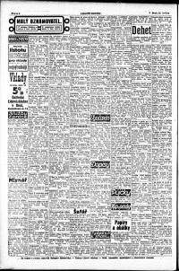 Lidov noviny z 26.5.1917, edice 3, strana 4