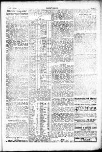 Lidov noviny z 26.5.1920, edice 1, strana 7