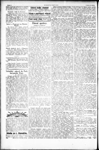 Lidov noviny z 26.5.1921, edice 1, strana 4