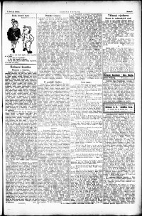 Lidov noviny z 26.5.1921, edice 1, strana 9