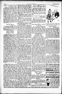 Lidov noviny z 26.5.1922, edice 1, strana 2