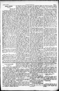 Lidov noviny z 26.5.1922, edice 2, strana 5