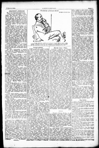 Lidov noviny z 26.5.1922, edice 2, strana 7