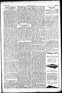 Lidov noviny z 26.5.1922, edice 2, strana 9
