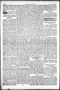 Lidov noviny z 26.5.1923, edice 1, strana 2