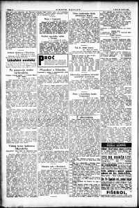 Lidov noviny z 26.5.1923, edice 1, strana 4