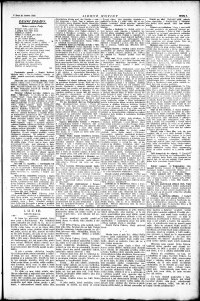 Lidov noviny z 26.5.1923, edice 1, strana 5