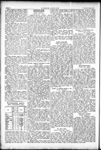 Lidov noviny z 26.5.1923, edice 1, strana 6