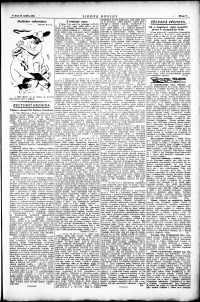 Lidov noviny z 26.5.1923, edice 1, strana 7