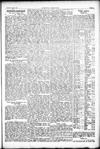 Lidov noviny z 26.5.1923, edice 1, strana 9