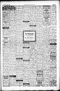 Lidov noviny z 26.5.1923, edice 1, strana 11
