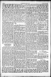 Lidov noviny z 26.5.1923, edice 2, strana 2