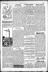 Lidov noviny z 26.5.1923, edice 2, strana 3