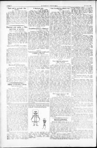 Lidov noviny z 26.5.1924, edice 1, strana 2