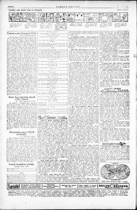 Lidov noviny z 26.5.1924, edice 1, strana 4