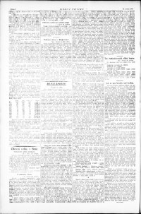 Lidov noviny z 26.5.1924, edice 2, strana 2