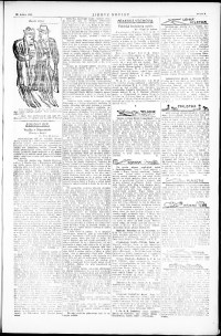 Lidov noviny z 26.5.1924, edice 2, strana 3