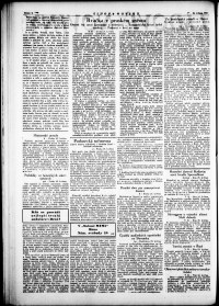 Lidov noviny z 26.5.1932, edice 1, strana 2