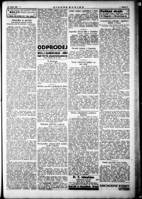 Lidov noviny z 26.5.1932, edice 1, strana 3