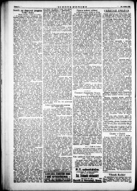 Lidov noviny z 26.5.1932, edice 1, strana 4