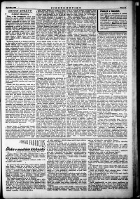 Lidov noviny z 26.5.1932, edice 1, strana 5