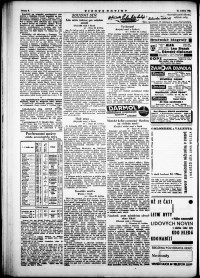 Lidov noviny z 26.5.1932, edice 1, strana 6